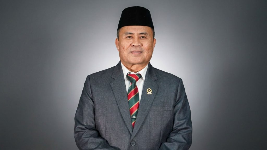 Ketika Buku II 2026 Membuka Potensi Problem Yuridis bagi Perlindungan Anak