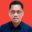 Achmad Cholil