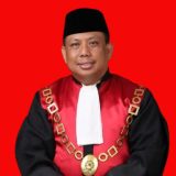 Ali Sobirin