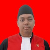 Adhlan Fadhilla Ahmad