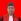 Adhlan Fadhilla Ahmad