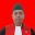 Adhlan Fadhilla Ahmad