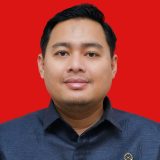 Ahmad Rikfi Fuadi