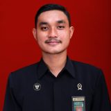 Wisnu Indradi