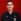 Wisnu Indradi