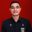 Wisnu Indradi