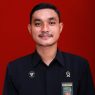 Avatar photo