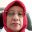 Intan Widiastuti