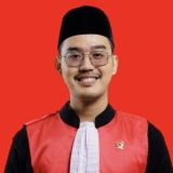 Anang Riyan Ramadianto
