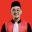 Anang Riyan Ramadianto