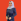 Azalia Purbayanti Sabana
