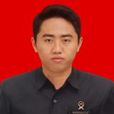 Ahmad Farhan Subhi