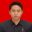 Ahmad Farhan Subhi