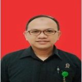 Asep Ridwan Hotoya