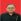 Asep Ridwan Hotoya