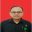 Asep Ridwan Hotoya