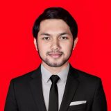 Dharma Setiawan Negara