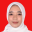 Fadhilah Fauzan, S.H.