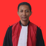 Kadek Dwi Krisna Ananda