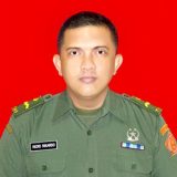 Peltu Ricko Rikardo, S.H