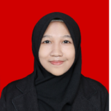 Rifda Aprilia Rusfayanti