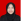 Rifda Aprilia Rusfayanti