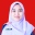 Robiatul Adawiyah, S.H., M.H.