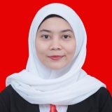Tetri Mutiara Afsaloka