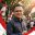 Ahmad Muzayyin Destuladoe