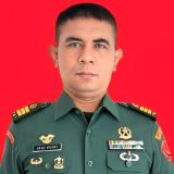 Antok Wibowo
