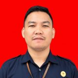 Muhamad Deni Saputra