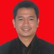 Engli Thirta Satria