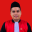 Ichsan Muhammad