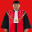 Ariansyah