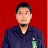 Reza Kresna Adipraya