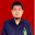 Reza Kresna Adipraya