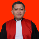 Wahyu Iswantoro