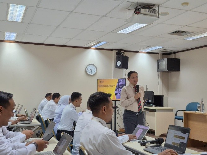 Selaraskah Aspek Hukum Dispensasi Kawin di Indonesia dengan Hukum Internasional?