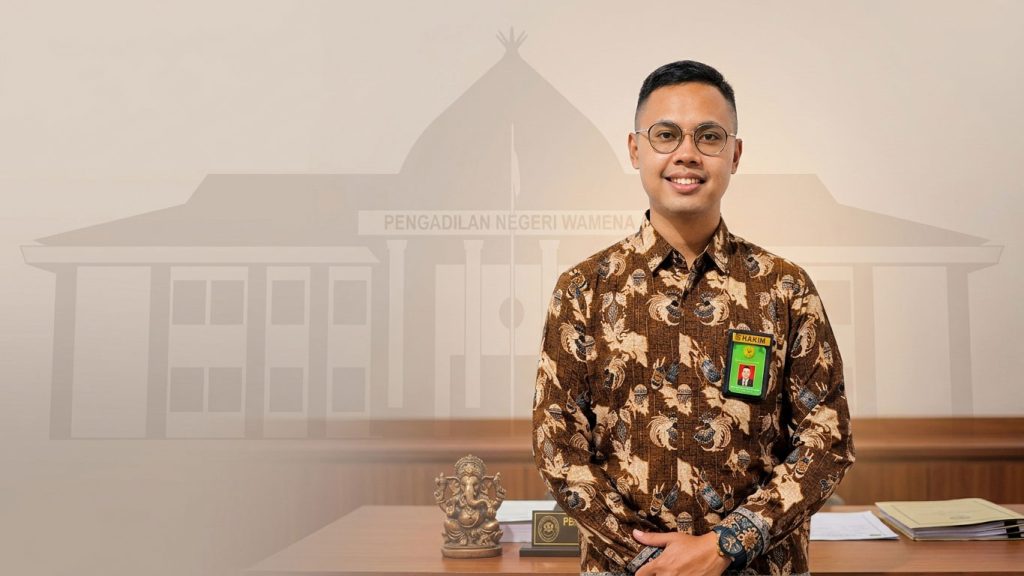 Pidana Pengawasan di Luar Batas Pasal 75 KUHP Nasional: Antara Diskresi Hakim dan Asas Legalitas Pemidanaan