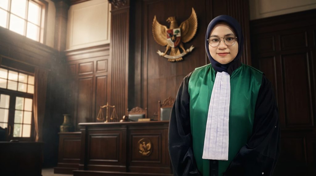Mendudukkan Nafkah Maskan dalam Kesatuan Nafkah Iddah