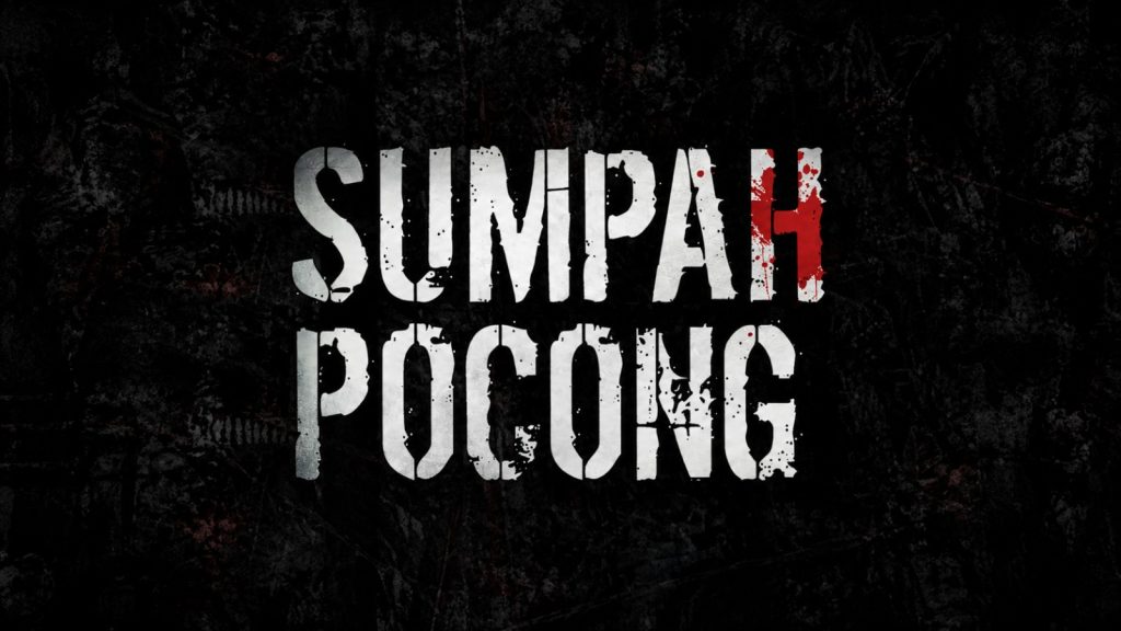 Meminjam Kematian untuk Perkara Hidup: Sumpah Pocong dan Logika Mistika yang Dipaksakan